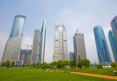 [field:title function='html2text(@me)'/]